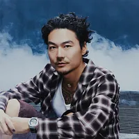 Dumbfoundead