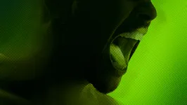 Rex Club: DJ Bone, KAS:ST, Afrodeutsche