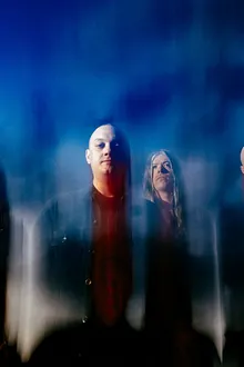 Pallbearer