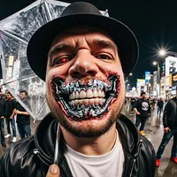 Remzcore