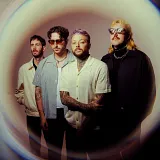 Chelsea Grin