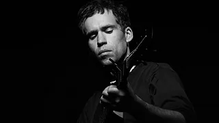 A. Savage (Parquet Courts) + Terry Russell