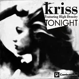 Kriss