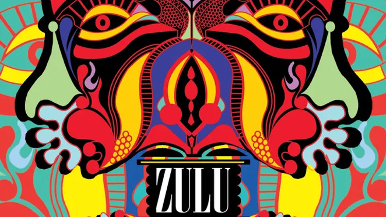 MOTTO OPENING invite WOODNEYMO, ZULU, REBEQUITA, XNIA