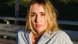 Esther Rose