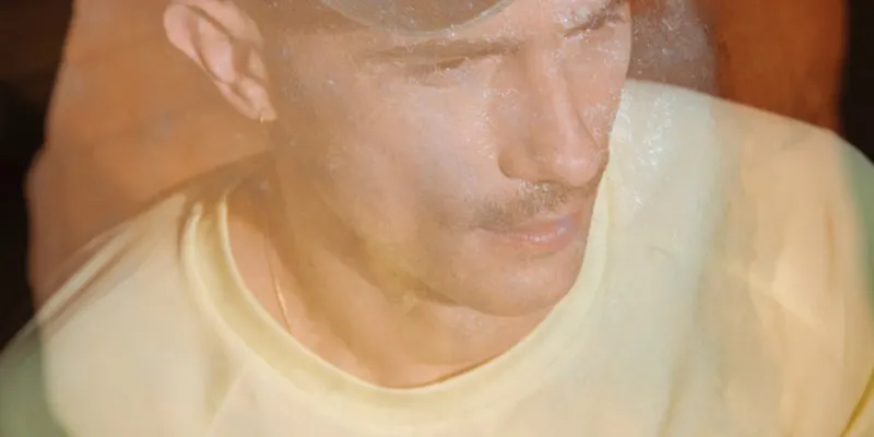 Massimiliano Pagliara