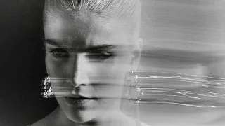 LONDON GRAMMAR