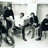 The 13th Floor Elevators