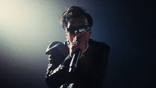 ZHU