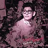 Matt Bennett