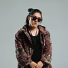 Acid Asian