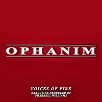 Voices of Fire