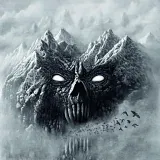 Immortal