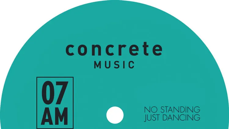 Cabale invite Le Loup, Olivier Romero, Didier Allyne