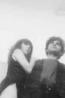 The KVB