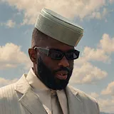 Tobe Nwigwe