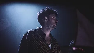 Baron - Meloko - Lazare