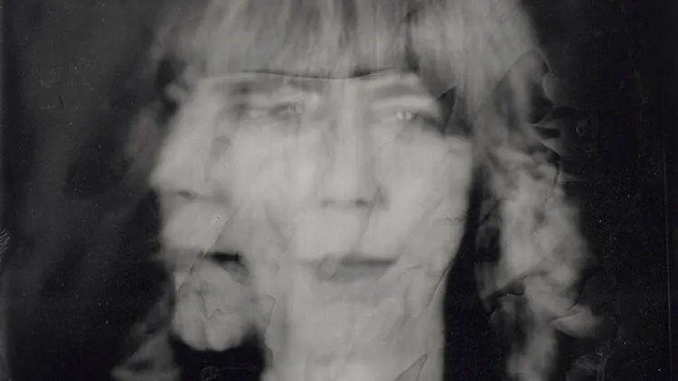 Beth Orton