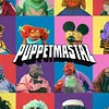 Puppetmastaz