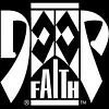 DeepFaith