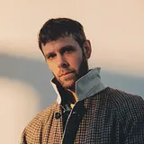Lars Vaular