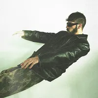 Fabio Monesi