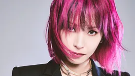 Lisa