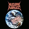 Nuclear Assault