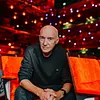 Midge Ure