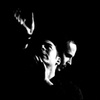 Psyche