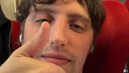 Kili and LWE Present: okgiorgio
