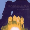 Blackboard Jungle