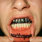 nocashfromparents