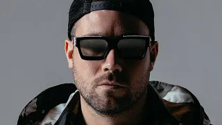 Sakral : Space 92, Popof, Mha Iri, Olivier Huntemann & More