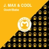 Jmax