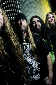 OBITUARY