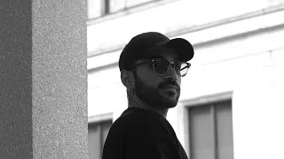 Danny Wabbit, Christie b2b In-Tan & More