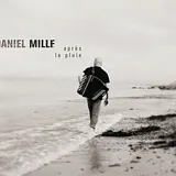 Daniel Mille