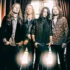 Vandenberg's Moonkings