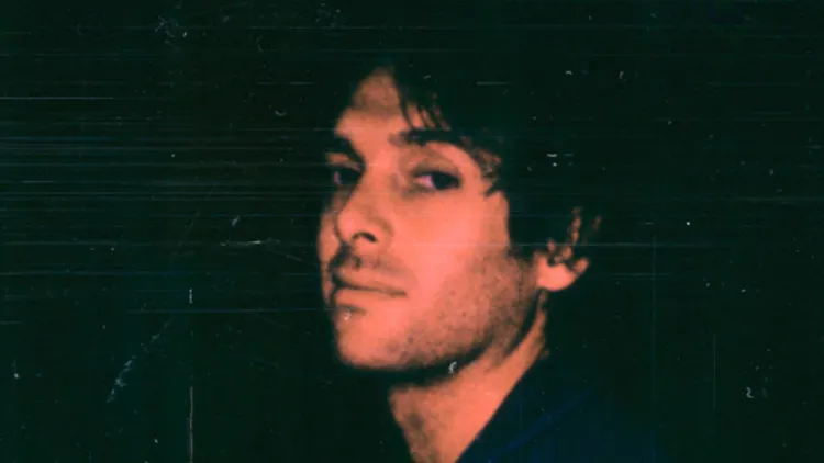PAOLO NUTINI