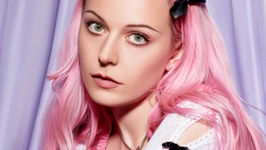 Rêves 13 : Tdj, Aamourocean, Cult Member, Hannah Diamond, &+