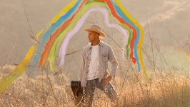 Milow