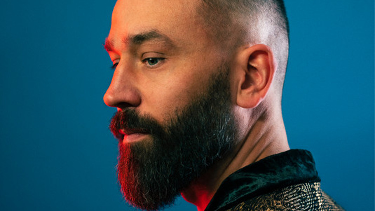 Sweet melodic : Jonas Rathsman, giorgia angiuli & more