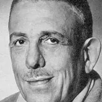 Francis Poulenc