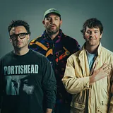 Die Heuwels Fantasties
