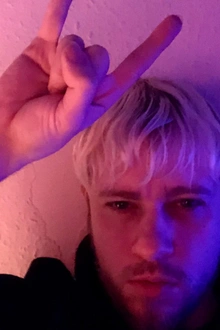 La Nuit Techno : Oliver Huntemann, Rustie, Ark, Okain, Broke One