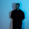 Cristoph