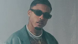 August Alsina