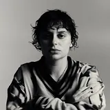 Ana Frango Elétrico