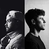 Jack & Jack